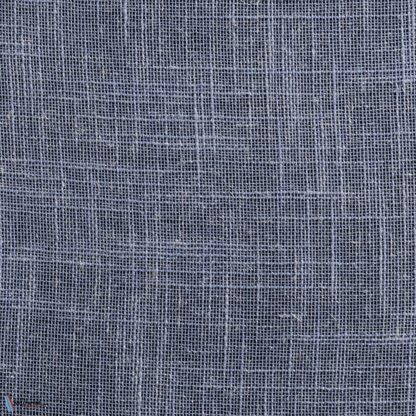 Phuket-Behang-Tissage Mahieu-10-Meter (M1)-Phuket_10-Selected Wallpapers