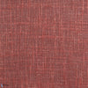 Phuket-Behang-Tissage Mahieu-11-Meter (M1)-Phuket_11-Selected Wallpapers