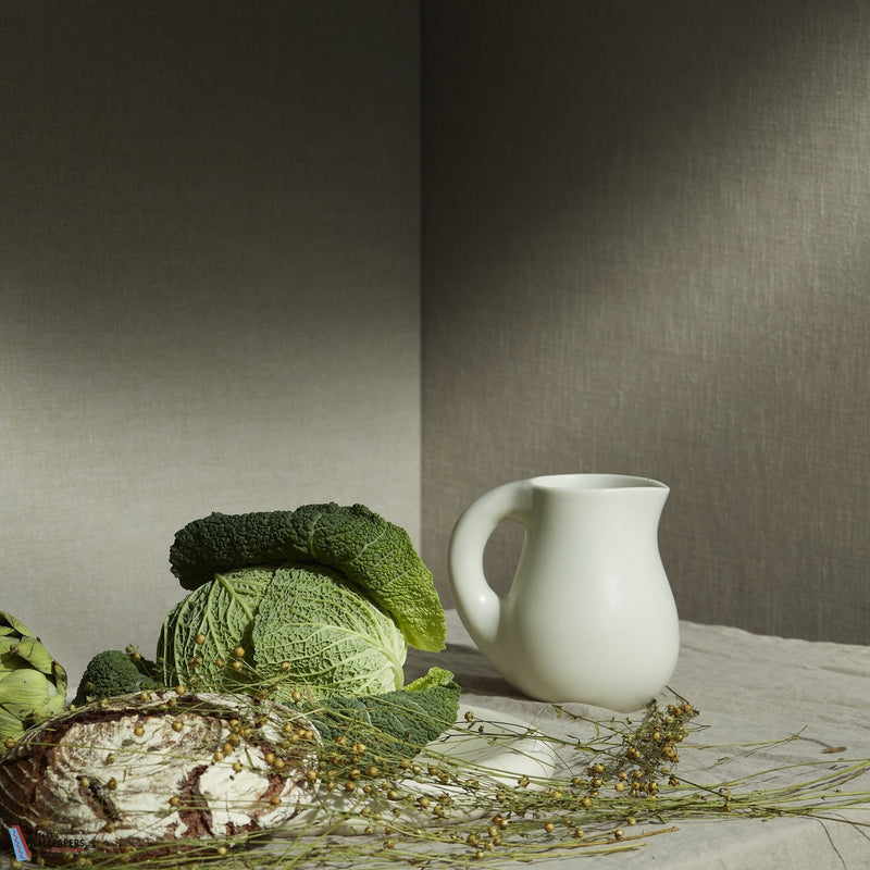 Phuket wallpaper by Tissage Mahieu