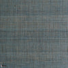 Picolit behang-Dedar-Acqua-Meter (M1)-Selected Wallpapers-Interiors