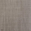 Picolit behang-Dedar-Beige-Meter (M1)-Selected Wallpapers-Interiors