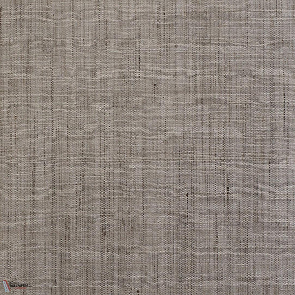 Picolit behang-Dedar-Beige-Meter (M1)-Selected Wallpapers-Interiors