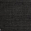 Picolit behang-Dedar-Carbone-Meter (M1)-Selected Wallpapers-Interiors