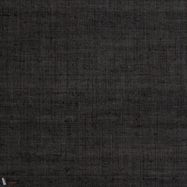 Picolit behang-Dedar-Carbone-Meter (M1)-Selected Wallpapers-Interiors