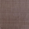 Picolit behang-Dedar-Glicine-Meter (M1)-Selected Wallpapers-Interiors
