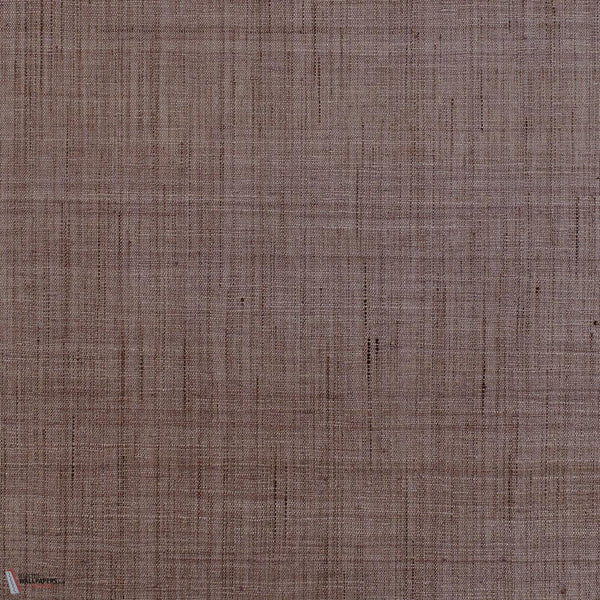 Picolit behang-Dedar-Glicine-Meter (M1)-Selected Wallpapers-Interiors