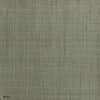 Picolit behang-Dedar-Mandorla-Meter (M1)-Selected Wallpapers-Interiors