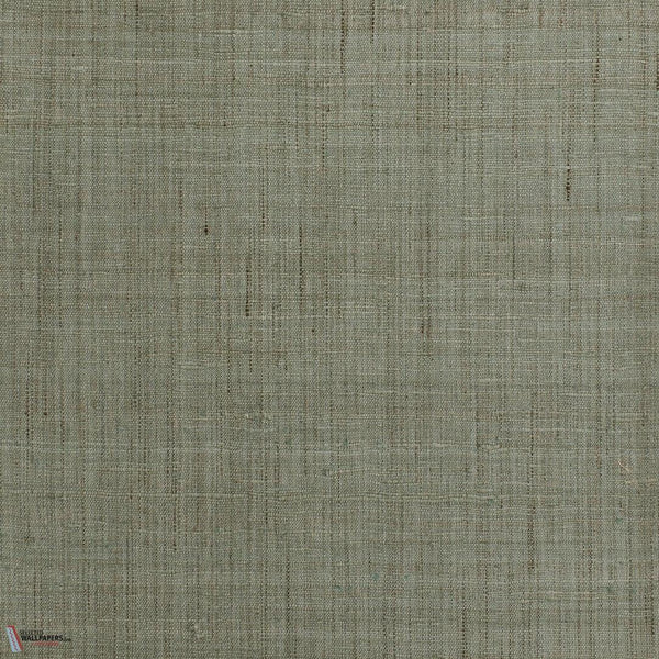 Picolit behang-Dedar-Mandorla-Meter (M1)-Selected Wallpapers-Interiors