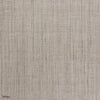 Picolit behang-Dedar-Naturale-Meter (M1)-Selected Wallpapers-Interiors