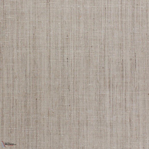 Picolit behang-Dedar-Naturale-Meter (M1)-Selected Wallpapers-Interiors