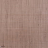 Picolit behang-Dedar-Ninfea-Meter (M1)-Selected Wallpapers-Interiors