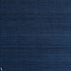 Picolit behang-Dedar-Notte-Meter (M1)-Selected Wallpapers-Interiors