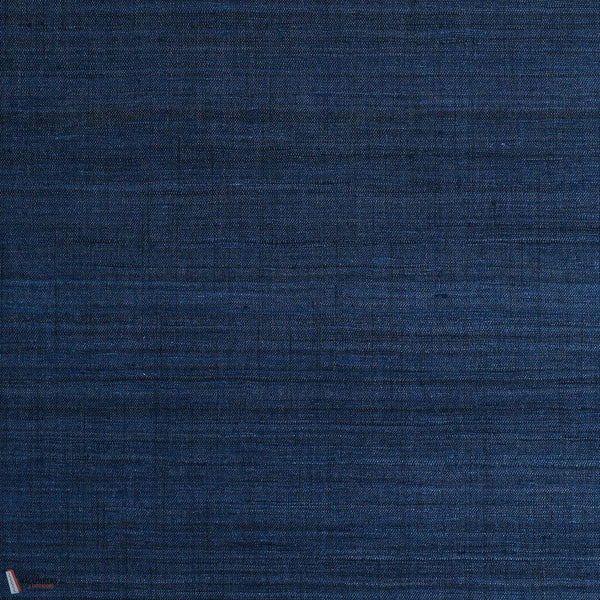 Picolit behang-Dedar-Notte-Meter (M1)-Selected Wallpapers-Interiors