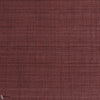 Picolit behang-Dedar-Paprika-Meter (M1)-Selected Wallpapers-Interiors