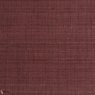 Picolit Paprika