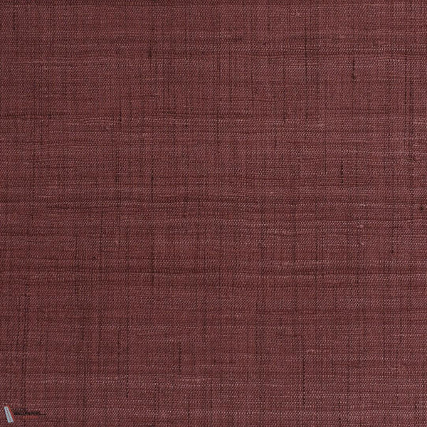 Picolit behang-Dedar-Paprika-Meter (M1)-Selected Wallpapers-Interiors