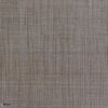Picolit behang-Dedar-Perla-Meter (M1)-Selected Wallpapers-Interiors