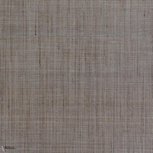 Picolit behang-Dedar-Perla-Meter (M1)-Selected Wallpapers-Interiors