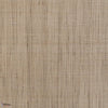 Picolit behang-Dedar-Sabbia-Meter (M1)-Selected Wallpapers-Interiors