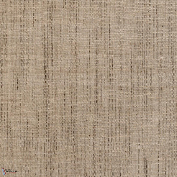 Picolit behang-Dedar-Sabbia-Meter (M1)-Selected Wallpapers-Interiors