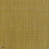 Picolit behang-Dedar-Soufre-Meter (M1)-Selected Wallpapers-Interiors