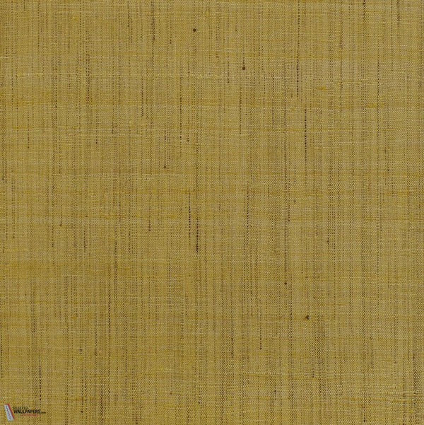 Picolit behang-Dedar-Soufre-Meter (M1)-Selected Wallpapers-Interiors