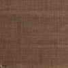 Picolit behang-Dedar-Tabacco-Meter (M1)-Selected Wallpapers-Interiors