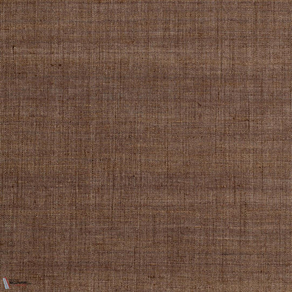 Picolit behang-Dedar-Tabacco-Meter (M1)-Selected Wallpapers-Interiors