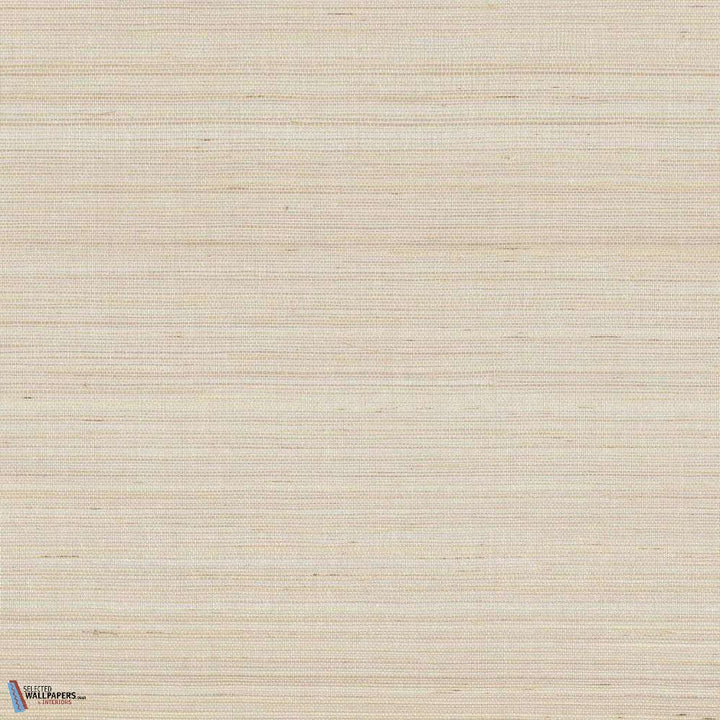 Picta-Casamance-wallpaper-behang-Tapete-wallpaper-Blanc-Meter (M1)-Selected Wallpapers