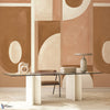 Pictura-Casamance-wallpaper-Selected Wallpapers