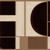 Piet #2 behang-behang-LondonArt-1-RAW-S120-M2-Selected Wallpapers & Interiors