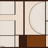 Piet #2 behang-behang-LondonArt-3-RAW-S120-M2-Selected Wallpapers & Interiors