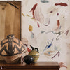 Pigment wallpaper-Black Edition-Selected Wallpapers-Interiors