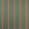 Pimlico Stripe roomshot