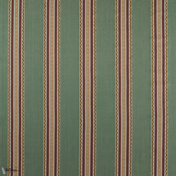 Pimlico Stripe roomshot