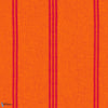 Pin Up-wallpaper-Mind the Gap-Calipso-Roll-WP20802-Selected Wallpapers