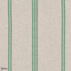 Pin Up-wallpaper-Mind the Gap-Mini Milk-Roll-WP20805-Selected Wallpapers