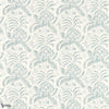 Pina de Indes-behang-Zoffany-Stockholm Blue-Meter (M1)-313041-Selected Wallpapers