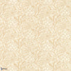 Pina de Indes-behang-Zoffany-Mousseaux-Meter (M1)-313042-Selected Wallpapers