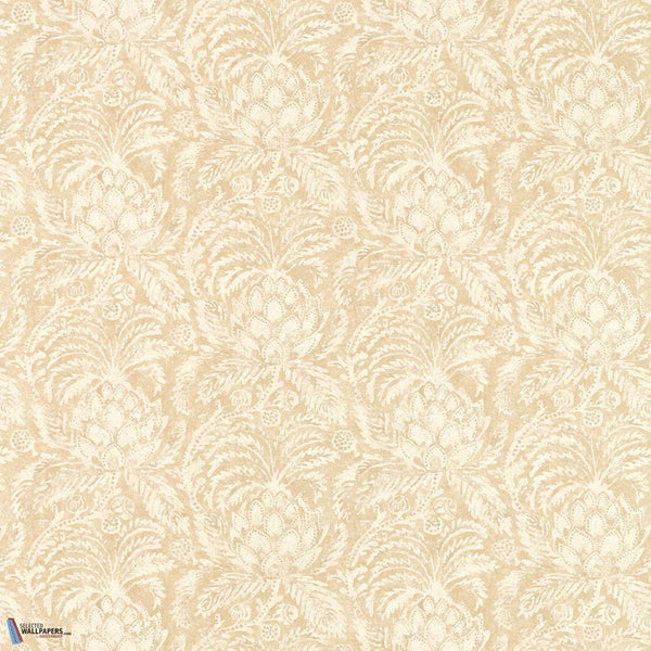 Pina de Indes-behang-Zoffany-Mousseaux-Meter (M1)-313042-Selected Wallpapers