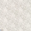 Pina de Indes-behang-Zoffany-Empire Grey-Meter (M1)-313043-Selected Wallpapers