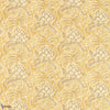 Pina de Indes-behang-Zoffany-Tiger's Eye-Meter (M1)-313044-Selected Wallpapers