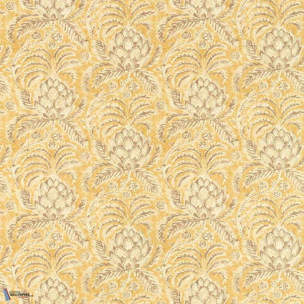 Pina de Indes-behang-Zoffany-Tiger's Eye-Meter (M1)-313044-Selected Wallpapers