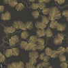Pine wallpaper-Sandberg-Black-Roll-Selected Wallpapers-Interiors