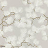 Pine wallpaper-Sandberg-Gray-Roll-Selected Wallpapers-Interiors