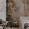 Pineto-Wall & Deco-behang-Selected Wallpapers