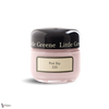 Pink Slip verf Little Greene 220-Selected-Wallpapers-Interiors