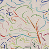 Pintura roomshot