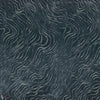 Piti stof-Casamance-Bleu baltique-Meter (M1)-Selected Wallpapers-Interiors