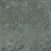 Piti stof-Casamance-Celadon-Meter (M1)-Selected Wallpapers-Interiors